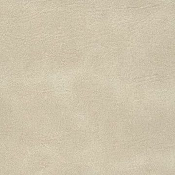 Faux Leather - Specialty - Fabric