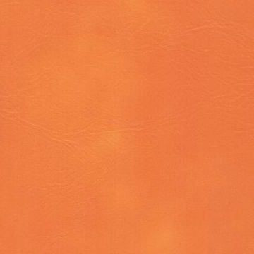 Burnt Orange Vegan Leather Fabric for Upholstery Faux Leather Fabric in Cow  Skin Pattern Matte Finish -  Denmark