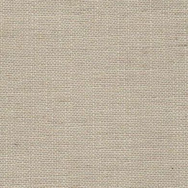 Natural Linen Fabric Provence - LinenBeauty