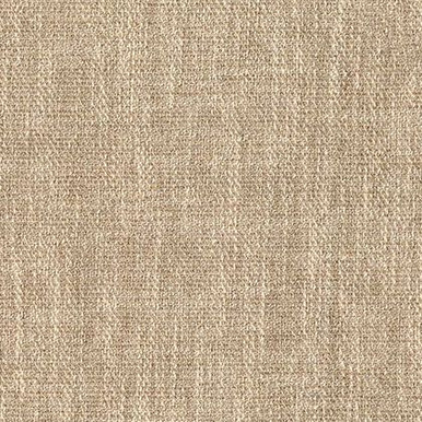 BLAKE BIRCH Solid Color Upholstery Fabric