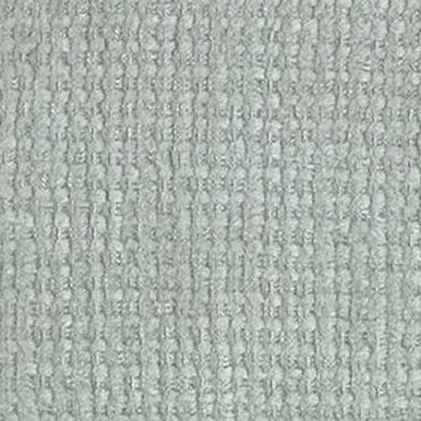 CHIZEL CREAM Solid Color Chenille Upholstery Fabric