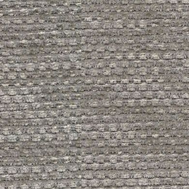 7075312 CAMERON VANILLA Solid Color Chenille Upholstery Fabric