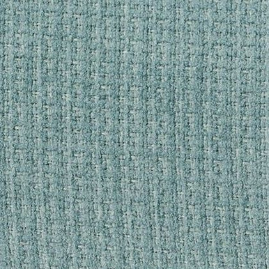 F4661 Vanilla | Textured, Chenille Woven - Greenhouse Fabric