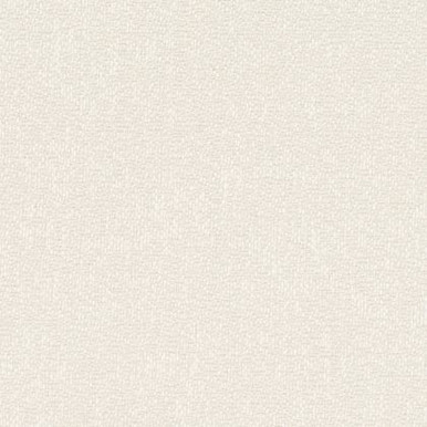 Pearly Off-White, Upholstery Fabric, Polyester, 54 Wide