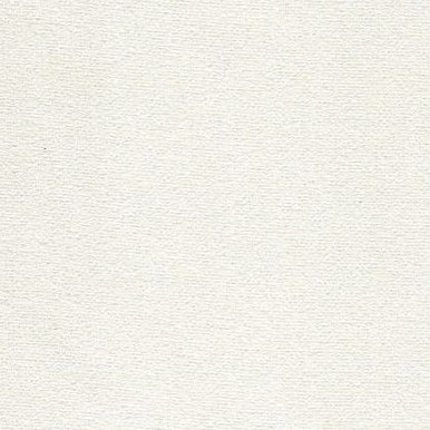7070212-C__93405.1667332302.