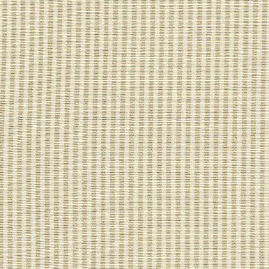 6045011 ESSEX FRENCH BLUE Ticking Stripe Upholstery And Drapery Fabric