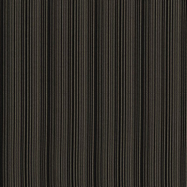 7083314 RYAN MIDNIGHT Stripe Indoor Outdoor Upholstery And Drapery Fabric