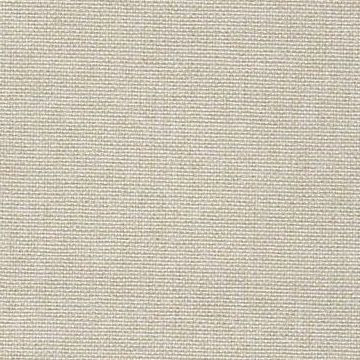 KELCE EGGSHELL Solid Color Upholstery And Drapery Fabric