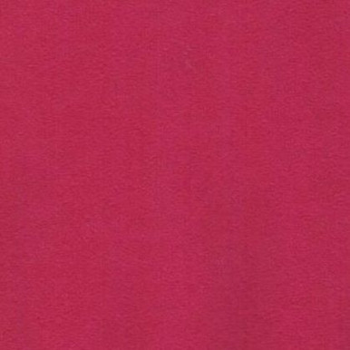あや　cityshop FAUX SUEDE VOLUMEスウェード SUEDE RASPBERRY CRYPTON HOME Solid Color Faux Suede Upholstery Fabric