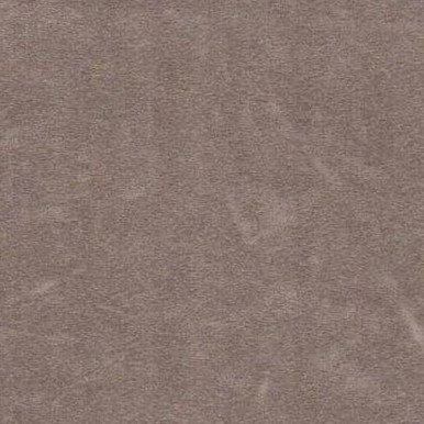 SUEDE GREEN TEA CRYPTON HOME Solid Color Faux Suede Upholstery Fabric