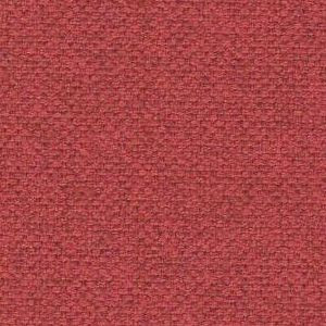 TAYLOR RUBY Solid Color Upholstery Fabric
