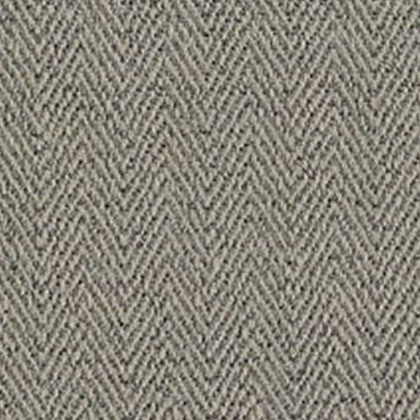 ASHTON ASH Solid Color Upholstery Fabric
