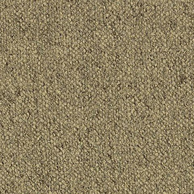 GARCIA SAWGRASS Solid Color Upholstery Fabric