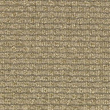 Peachtree Fabrics Beige Faux Leather Upholstery Urethane Fabric by Decorative Fabrics Direct