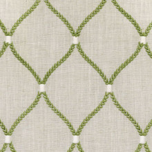 Berkshire - Dove - Online Fabric Store - Decorator Fabric & Trim