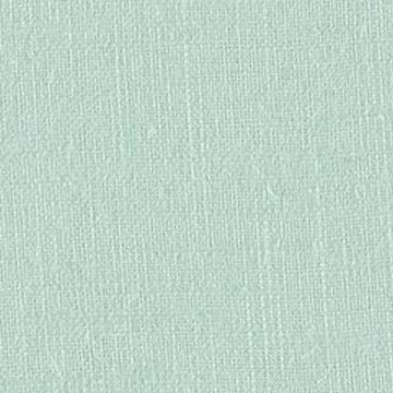 Covington JEFFERSON LINEN EGGSHELL BLUE Solid Color Linen Blend ...