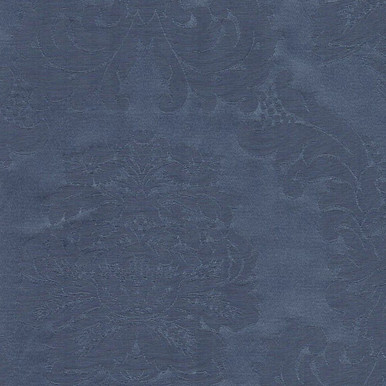 6782419-C__41285.1703031272.