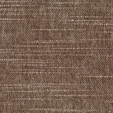 Peachtree Fabrics Beige Solid Color Chenille Upholstery Fabric by Decorative Fabrics Direct