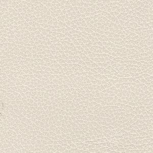 小物 _0.hide 1 of 1 Leather Grove Size:M 7116220-C__56191.1715639684.