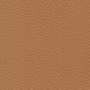 【消しゴム様】UNIVERSAL PRODUCTS.LEATHERBROUSON MESCAL CARMEL Furniture Genuine Leather Hide Upholstery