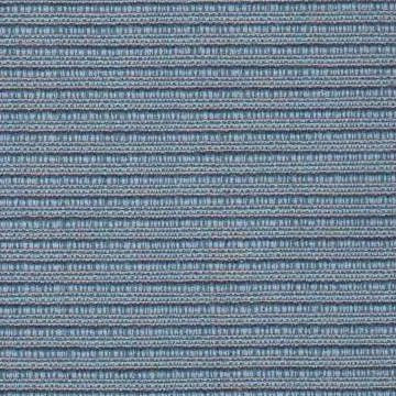 OTTO FEDERAL BLUE Solid Color Upholstery Fabric