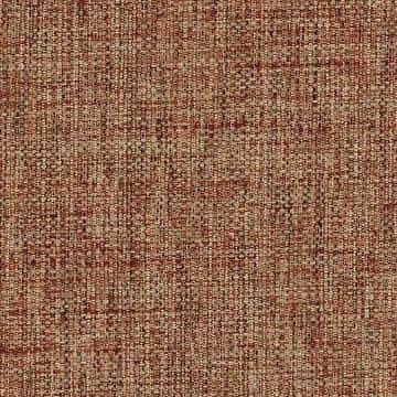 CRUZ RUST Solid Color Upholstery And Drapery Fabric