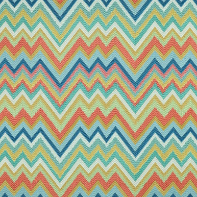 order　FABRIC ⑦ 7147611__64786.1724893119.386.