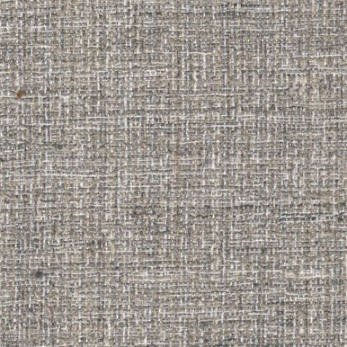 GALLERIA STONE Solid Color Upholstery And Drapery Fabric
