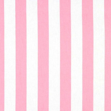 トップス PELLICULE sp motif stone PK babypink 6150613__90250.1631904169.386.