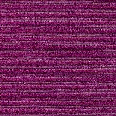 Dark Berry Pink Cotton Fabric Cotton Blend by the Yard , Half Yard , and  Quarter Yard FAST SHIPPING 
