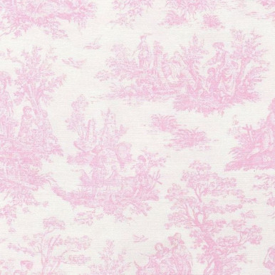 Blush Pink Lining Fabric -  Canada