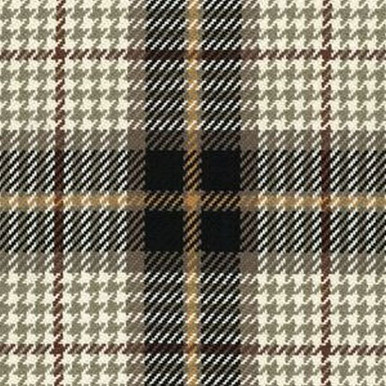 Country Cupboard Jacquard Wine Star Plaid Fabric Sold By The Yard