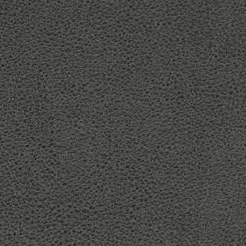 6183616-C__25574.1631916703.