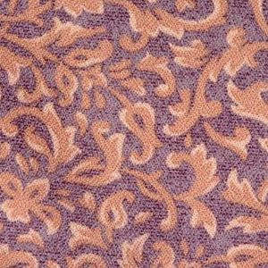 Commercial Upholstery Fabric