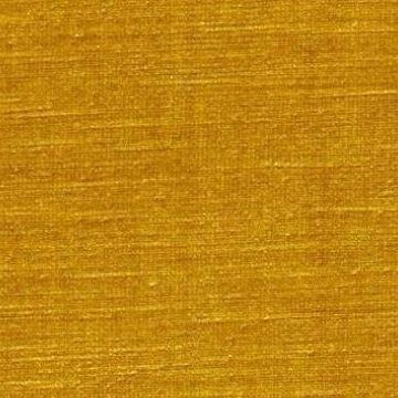 Gold and Brown Faux Cowhide Velvet Upholstery Fabric 56 – Plankroad Home  Decor