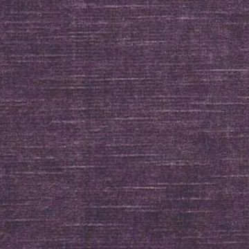 Mauve Pink Genuine Mohair Velvet, Fabric Bistro