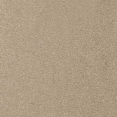 Peachtree Fabrics Rust Faux Leather Polycarbonate Upholstery Fabric by Decorative Fabrics Direct