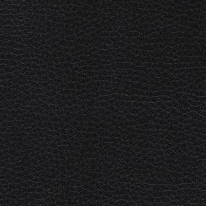 6073811-C__14219.1631898973.
