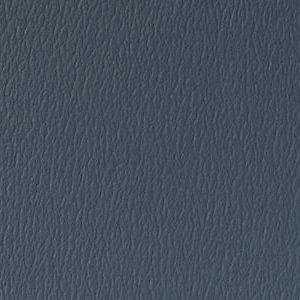 Naugahyde ALL-AMERICAN AM 49 BLUE RIDGE Faux Leather Upholstery