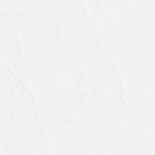 STB01-C__61629.1631898992.386.