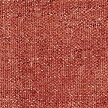 CHANDLER NATURAL Solid Color Chenille Upholstery Fabric