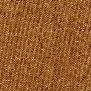 CHANDLER NATURAL Solid Color Chenille Upholstery Fabric