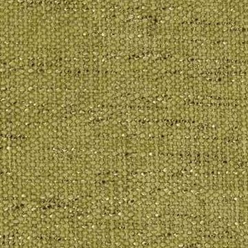 6445612 CHANDLER NATURAL Solid Color Chenille Upholstery Fabric