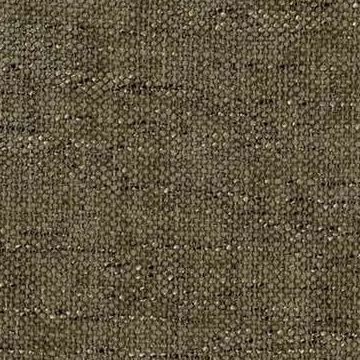 6445612 CHANDLER NATURAL Solid Color Chenille Upholstery Fabric