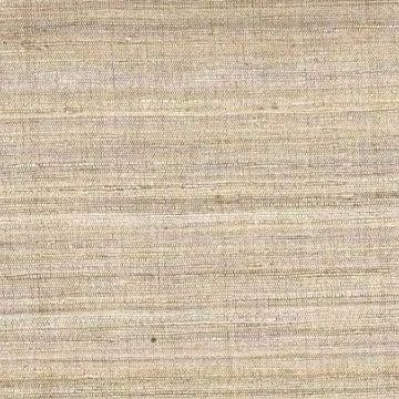 Covington SEDA 618 SAFARI Solid Color Textured Silk Drapery Fabric