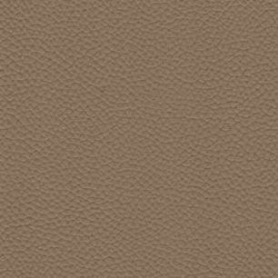 Pearlescent Beige Faux Leather Vinyl, Fabric Bistro