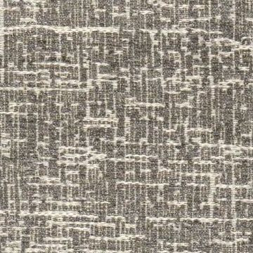 HOTEL B SHADOW Solid Color Chenille Upholstery Fabric