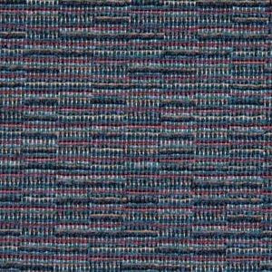 SANDSTONE Tweed Upholstery Fabric