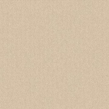 Century Furniture, Sunbrella Fabric Cozy Quilt / Khaki Closeout Fabric by  the Yard 