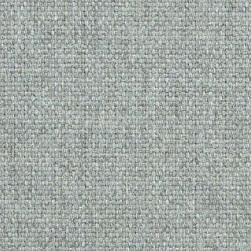 Blend Mist 16001-0009 Sunbrella Fabric 54